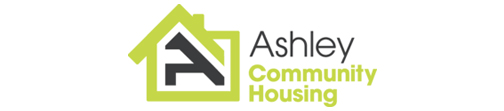 ashleyhousing